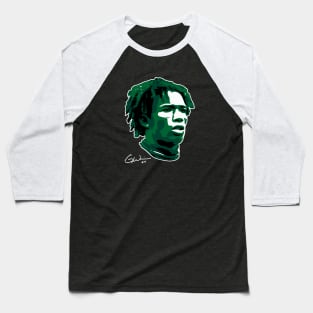 Garrett Wilson Baseball T-Shirt